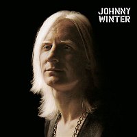 Johnny Winter – Johnny Winter