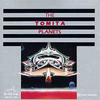 Isao Tomita – The Planets