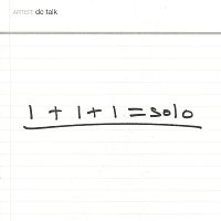 dc Talk – Solo