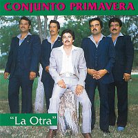 Conjunto Primavera – La Otra