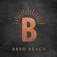 Various  Artists – Beso Beach Formentera 2017