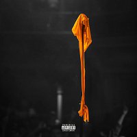 Dougie F – Yellow Durag