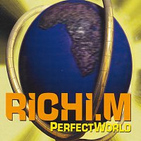 Richi M. – Perfect World