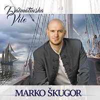 Marko Skugor – Dalmatinska Vila