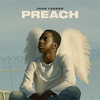 John Legend – Preach