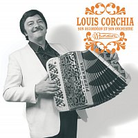 Louis Corchia – Louis Corchia Et Son Accordeon