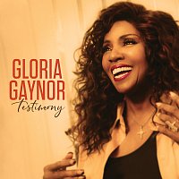 Gloria Gaynor – He Won't Let Go