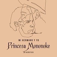 Princesa Mononoke [En Acústico]
