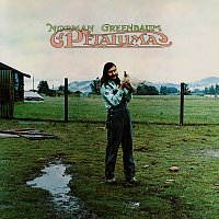 Norman Greenbaum – Petaluma