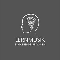 Lernmusik – Schwebende Gedanken