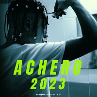 Achero – 2023