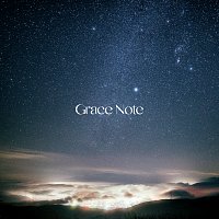Bray me – Grace Note