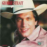 George Strait – Right Or Wrong