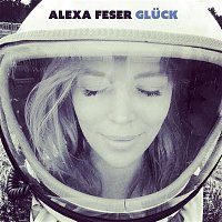 Alexa Feser – Gluck (Radio Version)