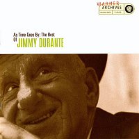 Jimmy Durante – As Time Goes By: The Best Of Jimmy Durante