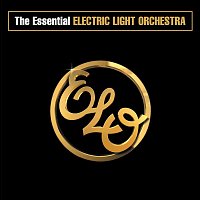 The Essential Electric Light Orchestra