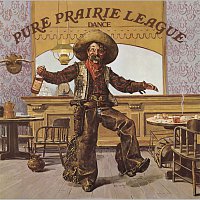 Pure Prairie League – Dance