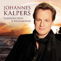 Johannes Kalpers – Sonnenschein und Regenbogen