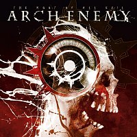 Arch Enemy – The Root Of All Evil MP3