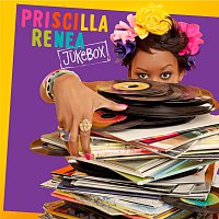 Priscilla Renea – Jukebox