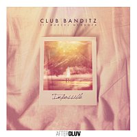 Club Banditz, Marcel Mendoza – Impossible