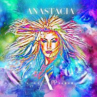 Anastacia – A 4 APP