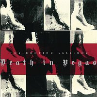 Death In Vegas – The Contino Sessions