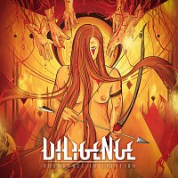 Diligence – Abundance in Exertion CD