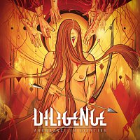 Diligence – Abundance in Exertion