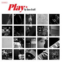 Dave Grohl – Play