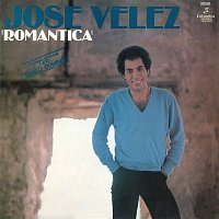 Jose Velez – Romántica (Remasterizado)
