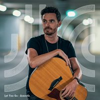 Let You Go [Acoustic]
