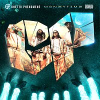 Ghetto Phénomene – Money Time