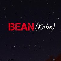 DJB – Bean (Kobe)