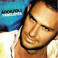 Adok Zoli – Tanclepes