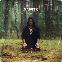Karol'ek, Deckster – Jumanji