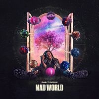 Saint Bodhi – Mad World