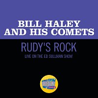 Bill Haley & His Comets – Rudy's Rock [Live On The Ed Sullivan Show, April 28, 1957]
