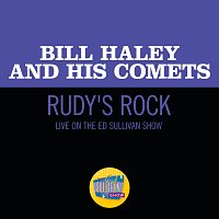 Rudy's Rock [Live On The Ed Sullivan Show, April 28, 1957]