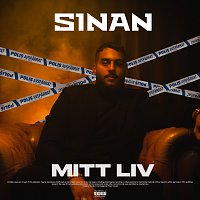 SINAN – Mitt Liv