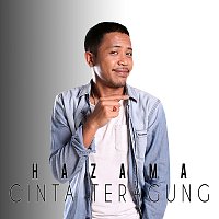 Hazama – Cinta Teragung