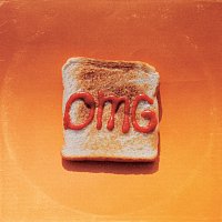 Matthew Mole – ohmygosh [Acoustic]