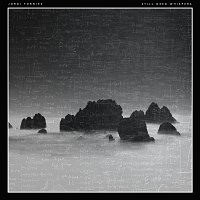 Jordi Forniés – Still Need Whispers