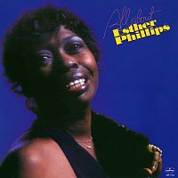 Esther Phillips – All About