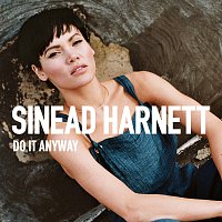 Sinead Harnett – Do It Anyway [Christian Rich Rework]