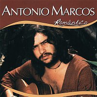 Antonio Marcos – Série Romantico - Antonio Marcos