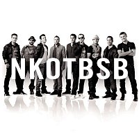 Backstreet Boys – NKOTBSB
