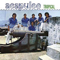 Acapulco Tropical – Acapulco Tropical