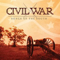 Craig Duncan – Civil War: Songs Of The South