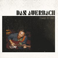 Dan Auerbach – Keep It Hid [Limited Digipack]